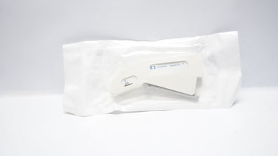Covidien 8886803512 Appose ULC Auto Suture Slim Body Skin Stapler 35 (x)